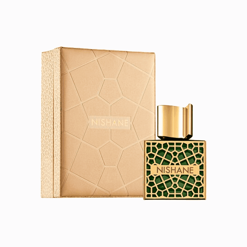 PERFUME NISHANE SHEM 50 ML-3