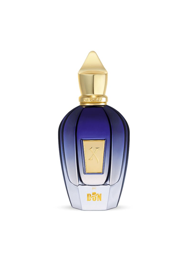 Join The Club Don EDP 100 ml-0