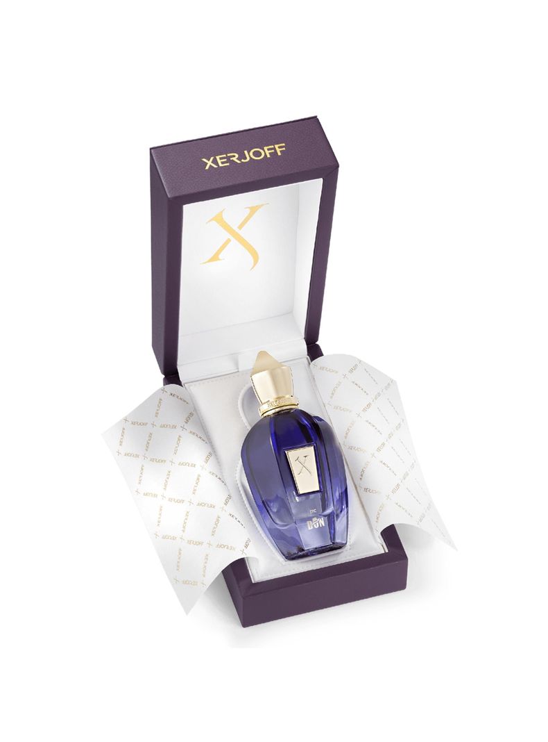 Join The Club Don EDP 100 ml-1