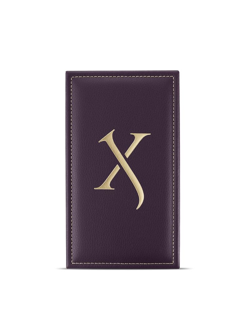 Join The Club Don EDP 100 ml-2