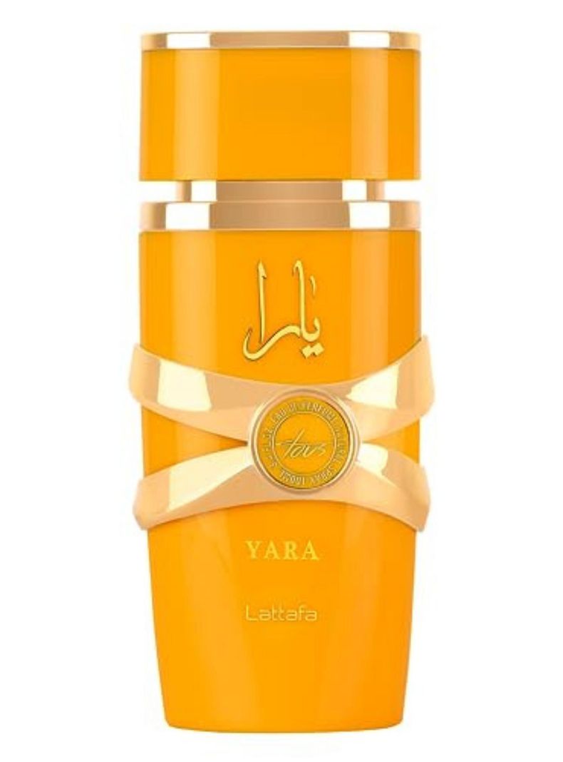 LATTAFA YARA TOUS EDP 100ML-1