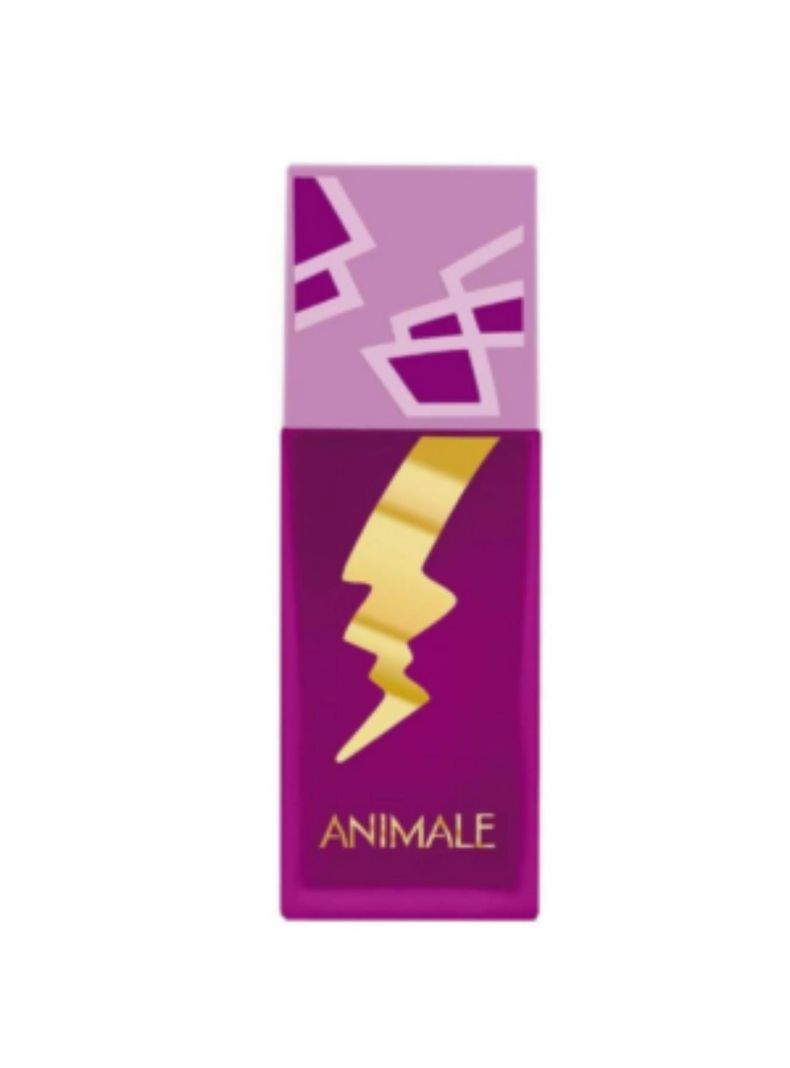 ANIMALE SEXY WOMAN EDP 100 ml-0