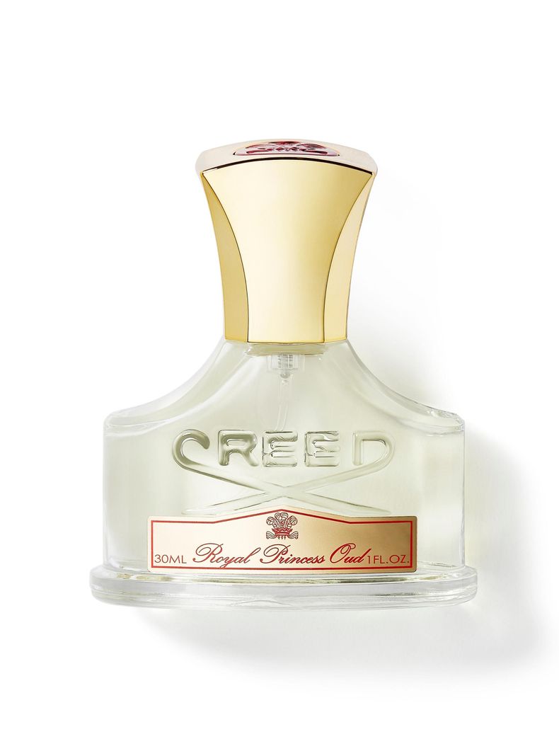 Creed Royal Princess Oud EDP 30 ml-0