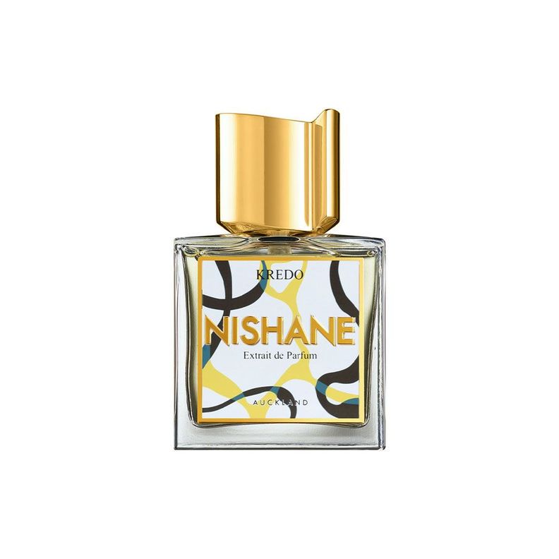 PERFUME NISHANE KREDO 100 ML-0