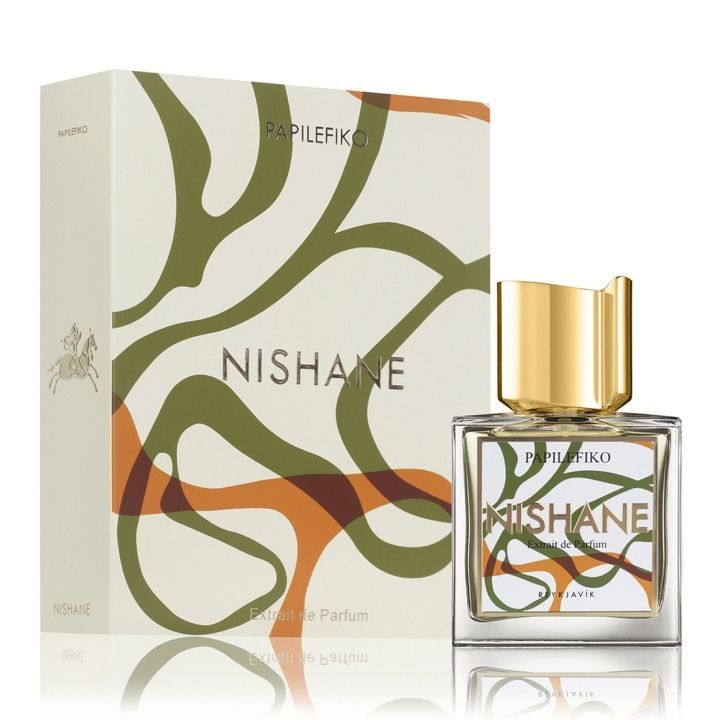 PERFUME NISHANE KREDO 100 ML-2