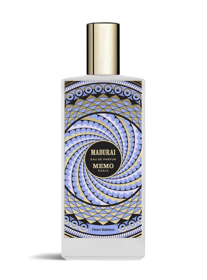 MEMO MADURAI EDP 75ML-1