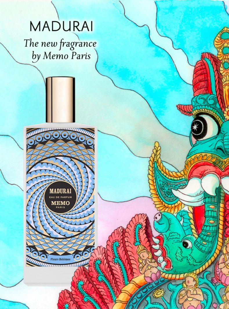 MEMO MADURAI EDP 75ML-2