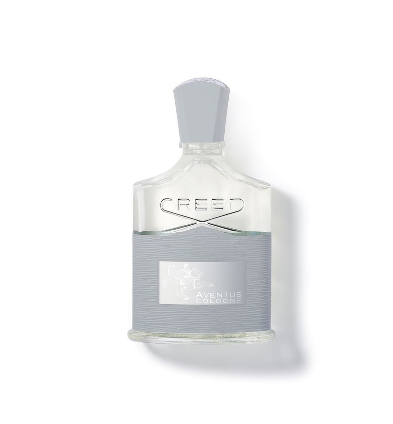 その他 WTDuck creed aventus cologneo 1763560214515-MKDA5JKKEQ-1-0.jpg