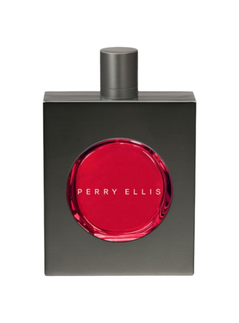 PERRY ELLIS PERRY ELLIS RED 100ML-1