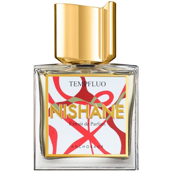 PERFUME NISHANE TEMPFLUO 50 ML-0