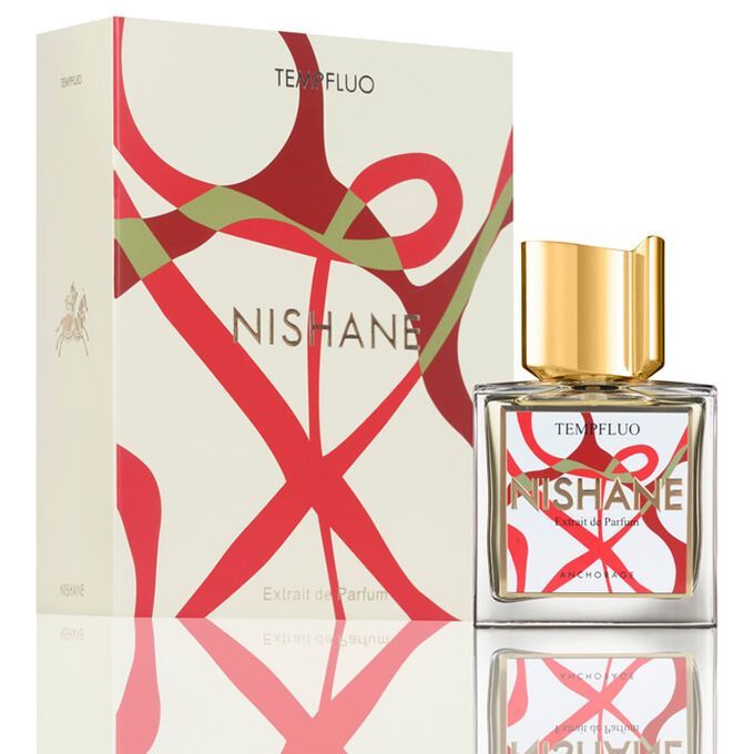 PERFUME NISHANE TEMPFLUO 50 ML-1