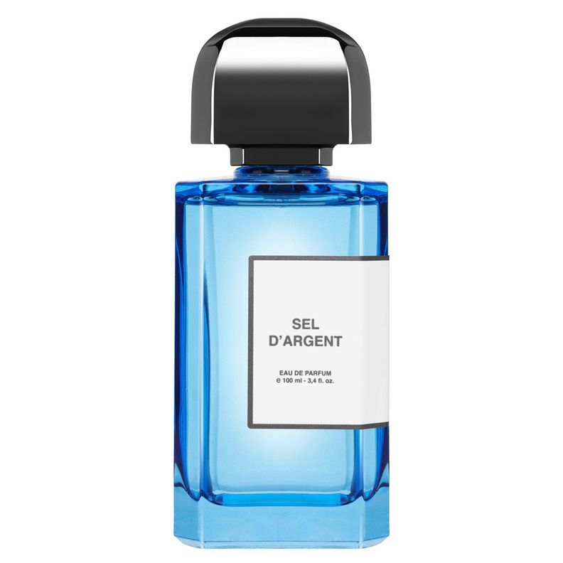 BDK SEL D ARGENT 100ML EDP-0