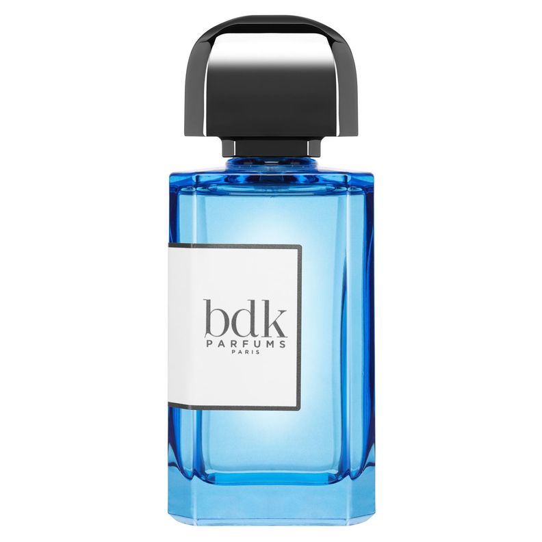 BDK SEL D ARGENT 100ML EDP-1