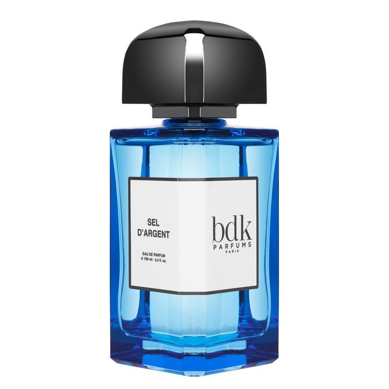 BDK SEL D ARGENT 100ML EDP-2
