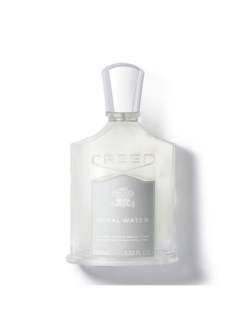 Creed Royal Water EDP 100 ml-0