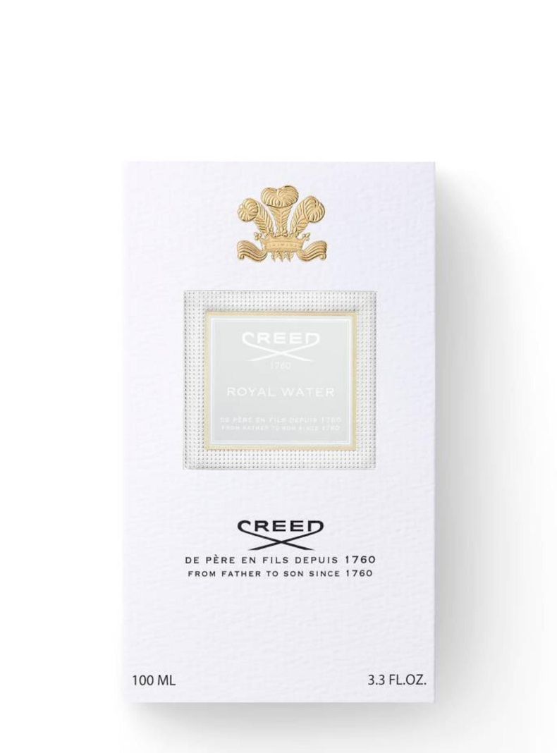 Creed Royal Water EDP 100 ml-1