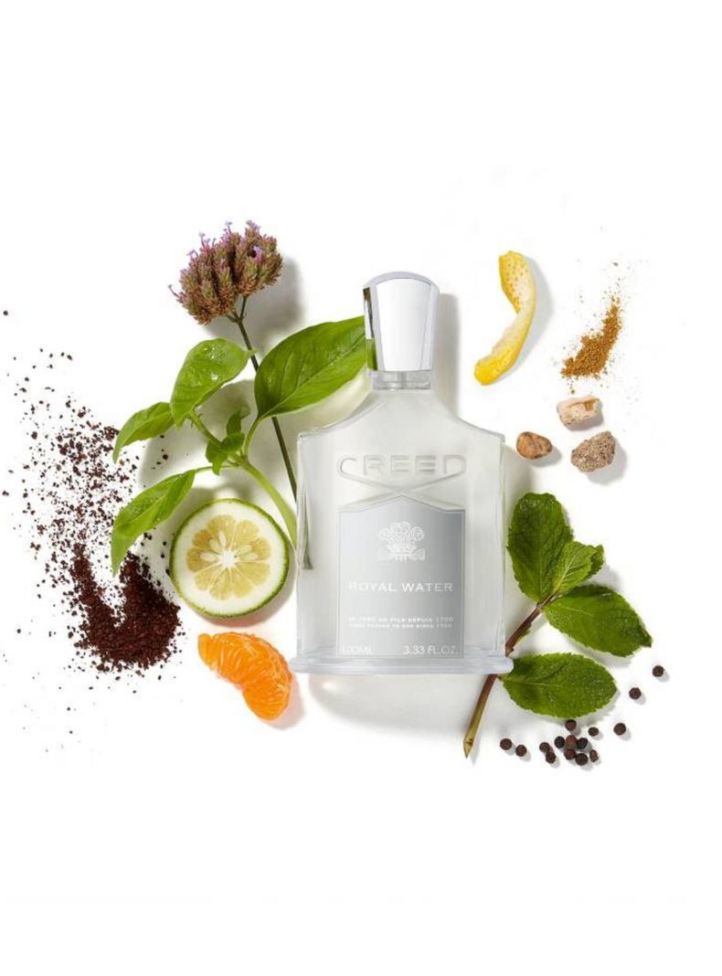 Creed Royal Water EDP 100 ml-2