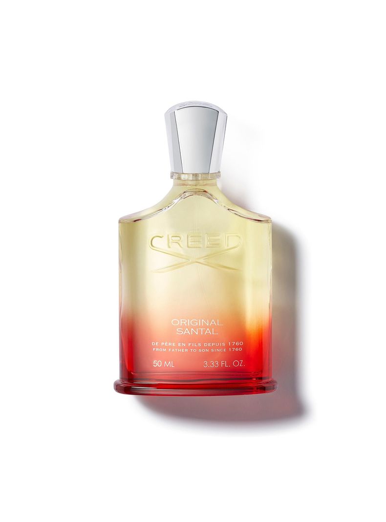 Creed Original Santal EDP 50 ml-0