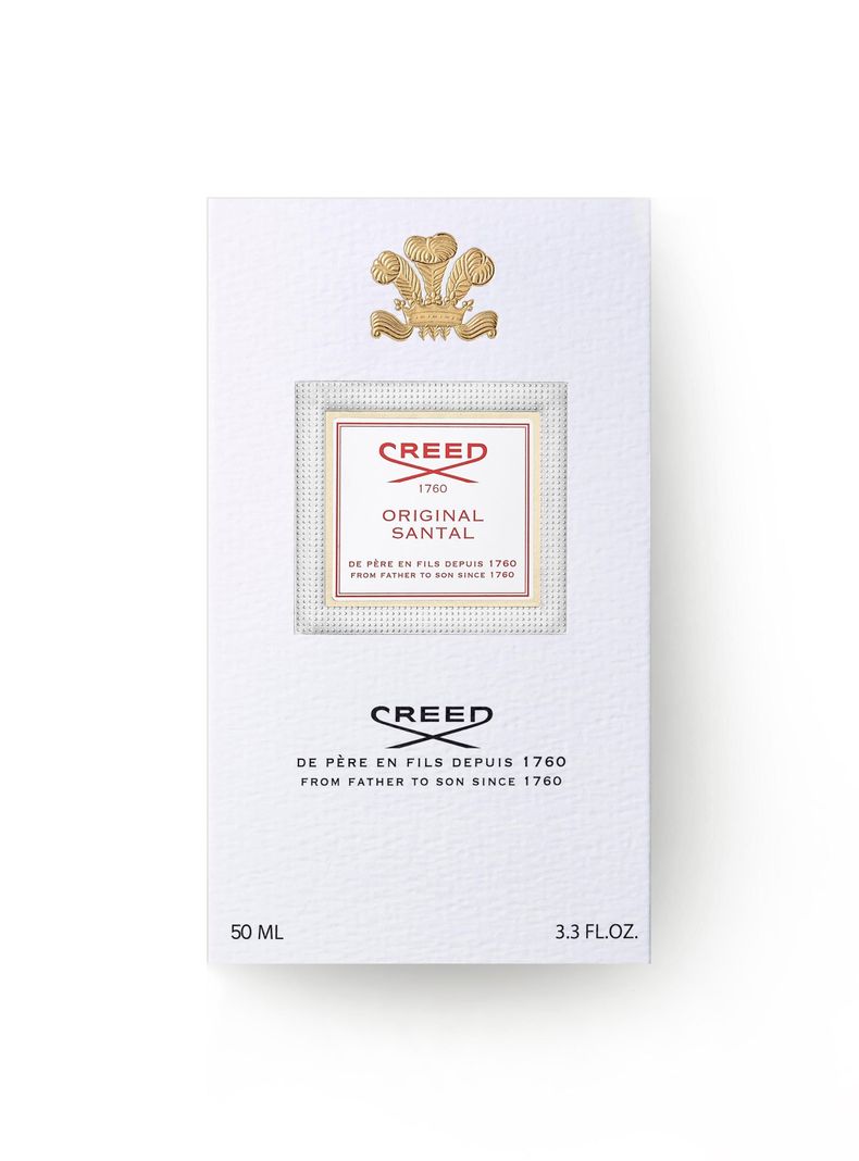 Creed Original Santal EDP 50 ml-1