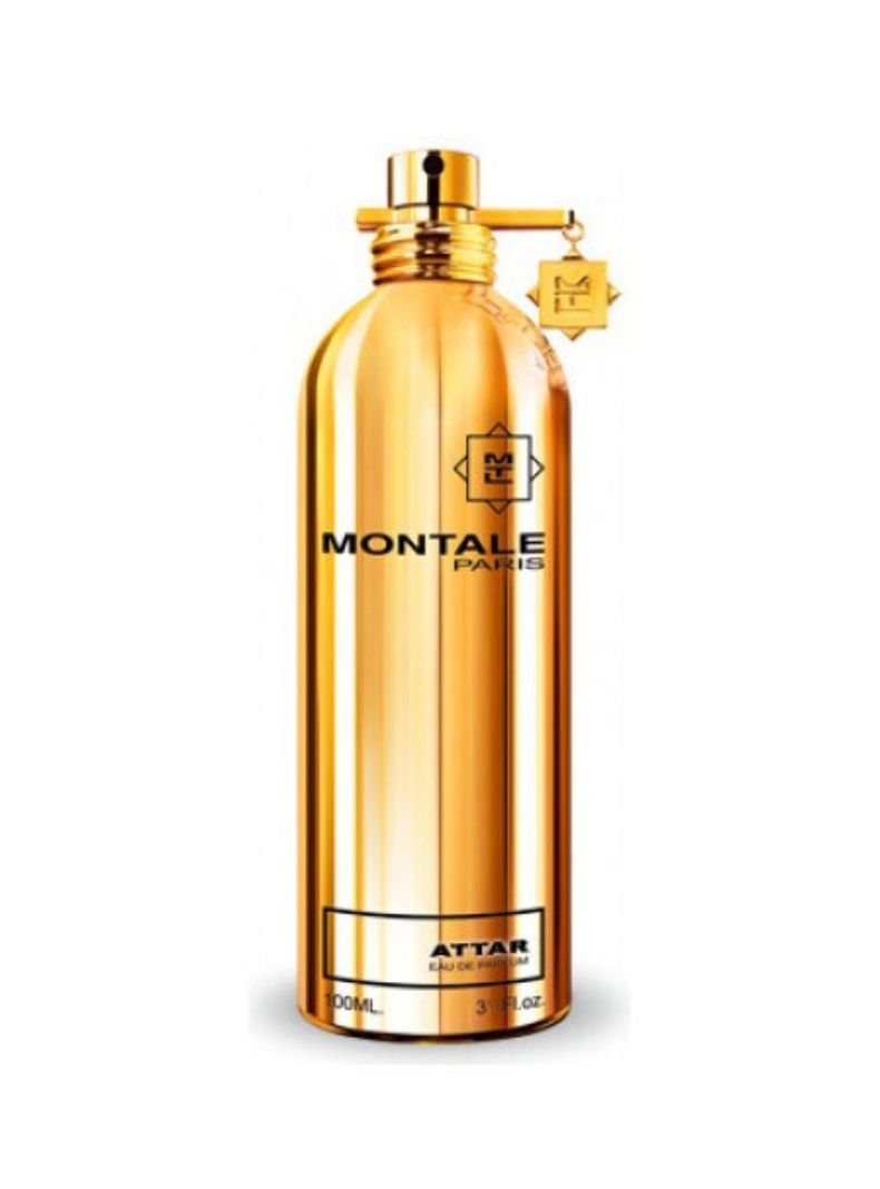 Attar EDP 100 ml-0