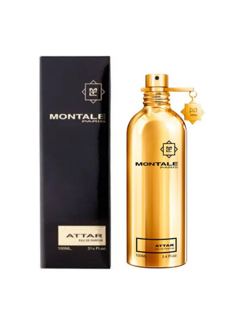 Attar EDP 100 ml-1