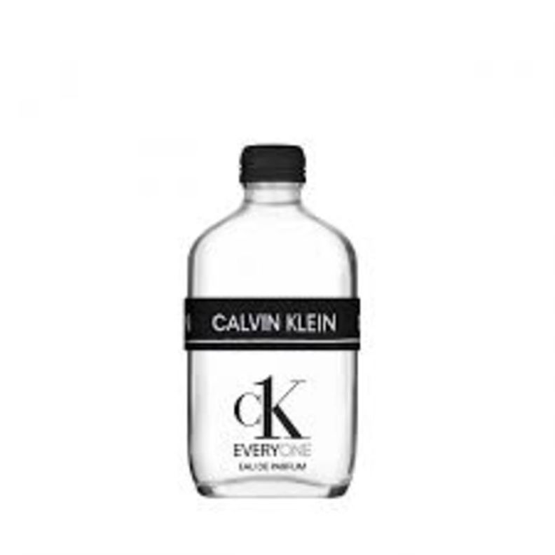 CALVIN KLEIN CK EVERYONE EDP 100ML-0