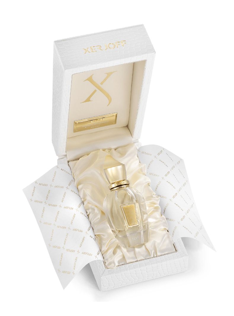 XERJOFF XJ17 /17 ELLE - PARFUM 50 ML-1