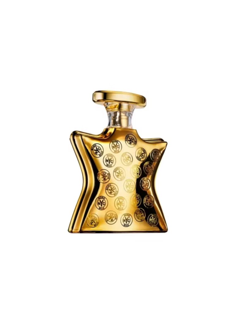Bond N°9 New York Signature Scent EDP 100 ml-0