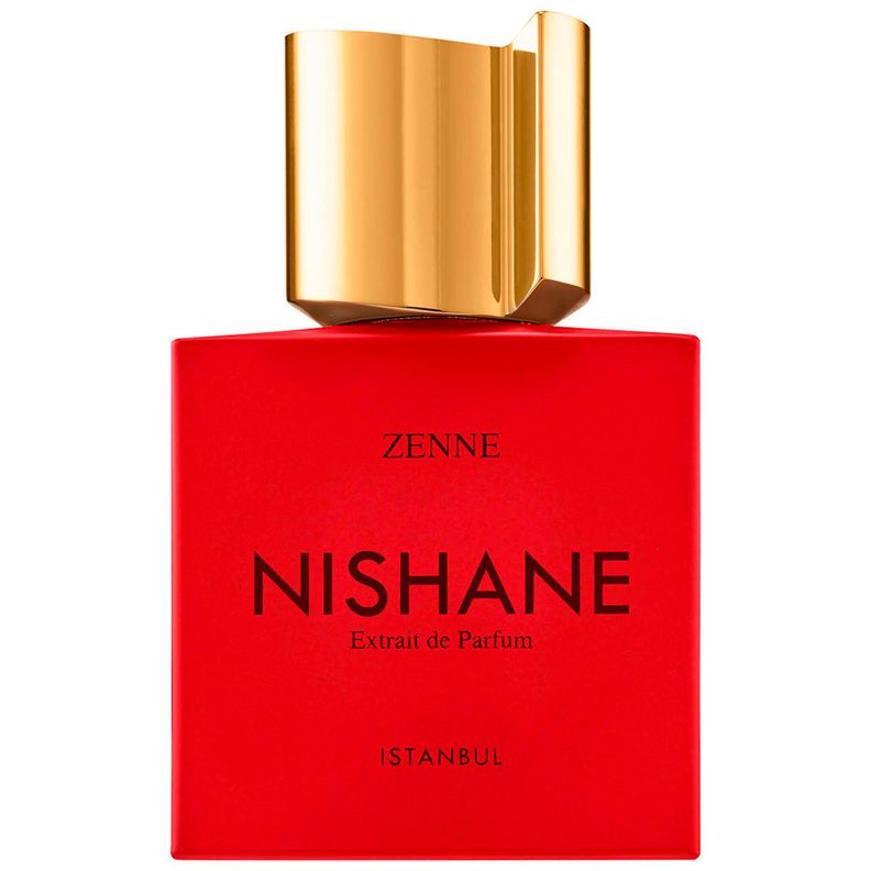 PERFUME NISHANE ZENNE 50 ML-0