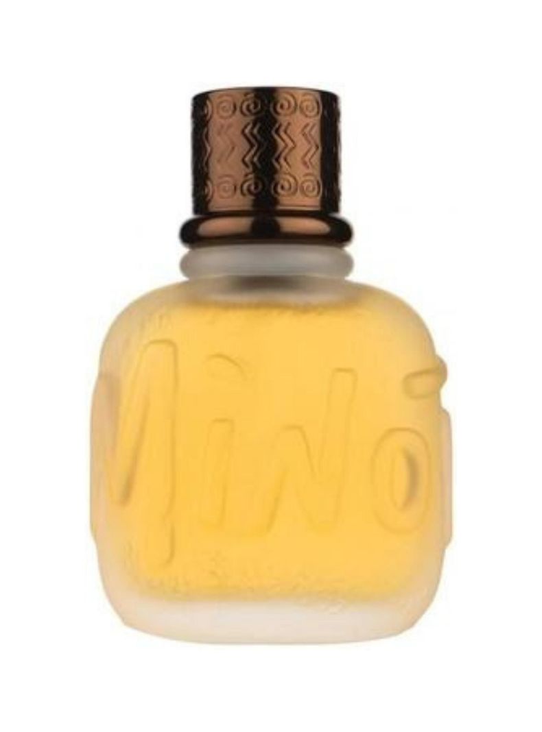 PALOMA PICASSO MINOTAURE MEN EDT 75 ml-0