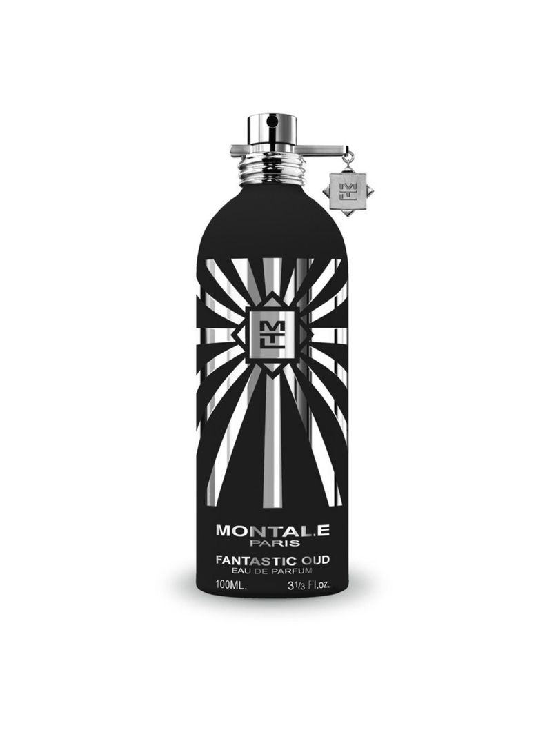 Fantastic Oud EDP 100 ml-0
