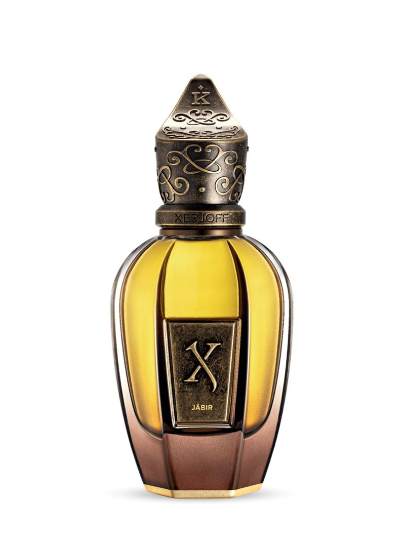 XERJOFF JABIR PARFUM 50ML-0