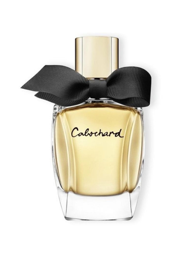Gres Cabochard 100Ml Edp-0