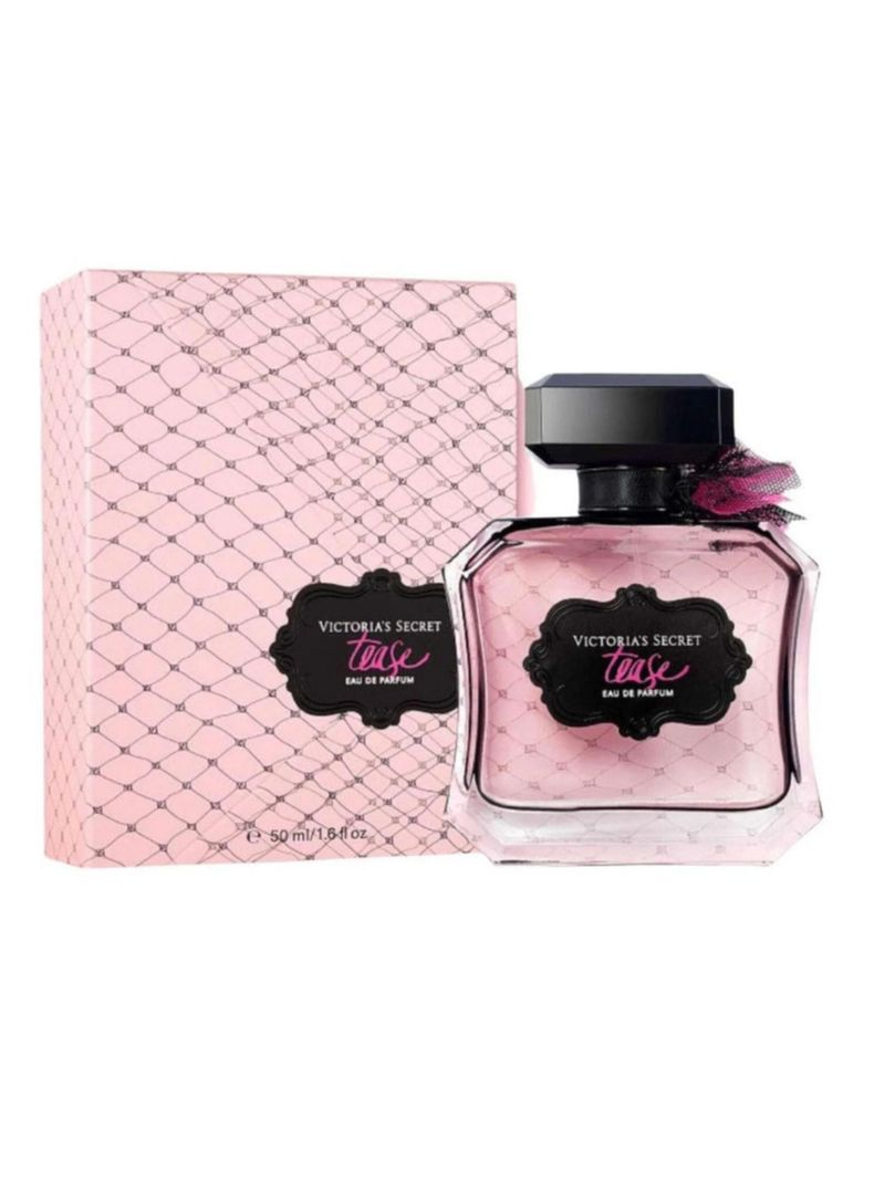 VICTORIA SECRET TEASE EDP 50ML-0