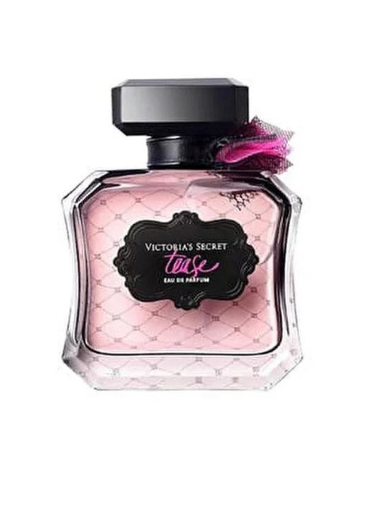 VICTORIA SECRET TEASE EDP 50ML-1