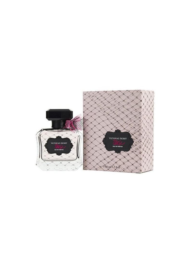 VICTORIA SECRET TEASE EDP 50ML-2