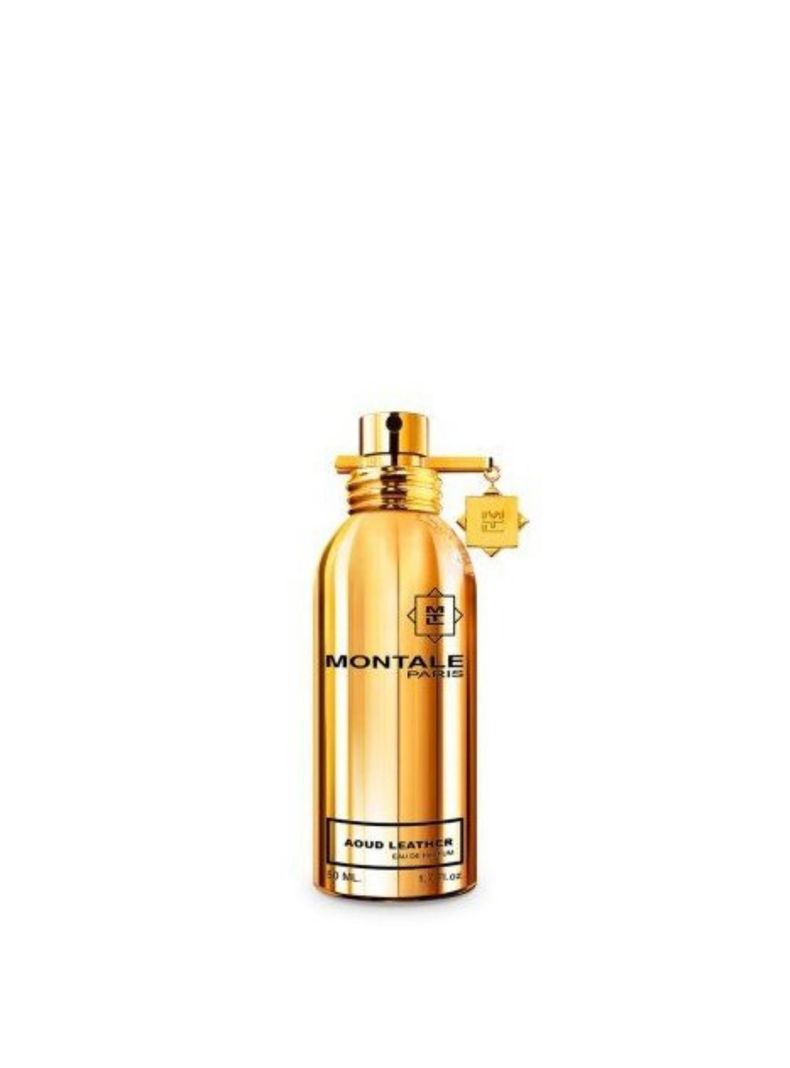 Aoud Leather EDP 50 ml-1