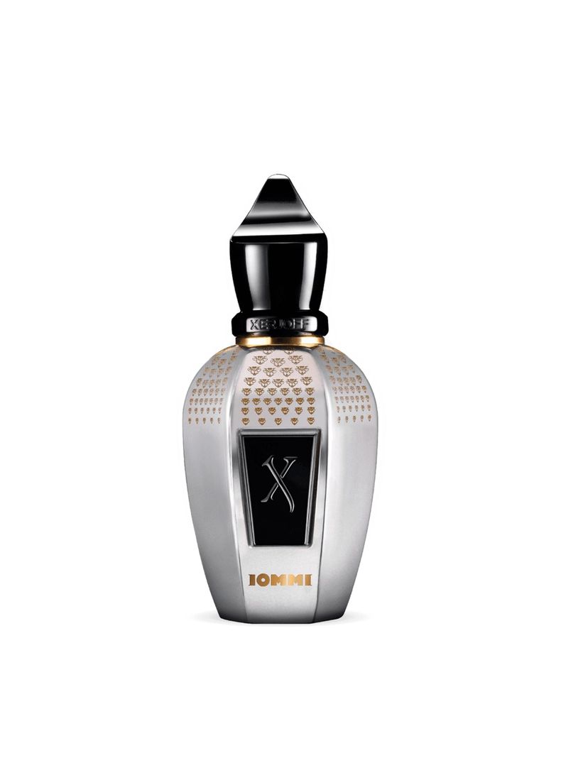 XERJOFF TONY IOMMI MONKEY SPECIAL EDP 50ML-0