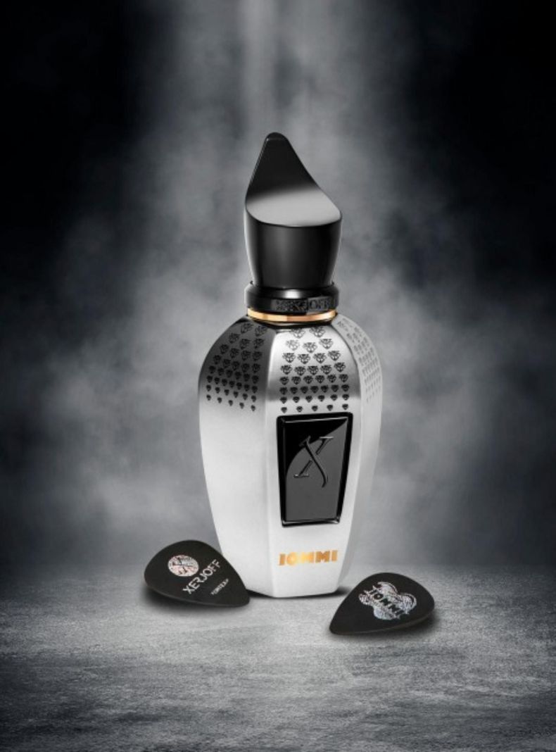XERJOFF TONY IOMMI MONKEY SPECIAL EDP 50ML-2