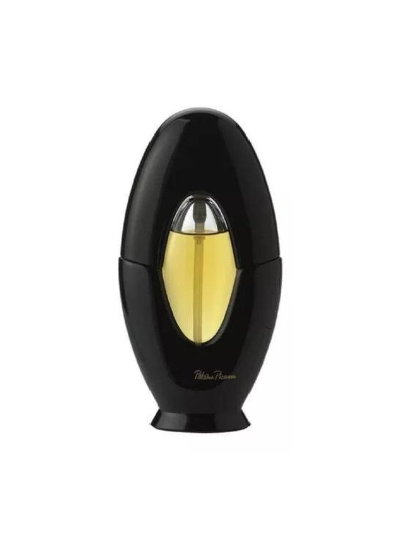 PALOMA PICASSO EDP 100ML-0