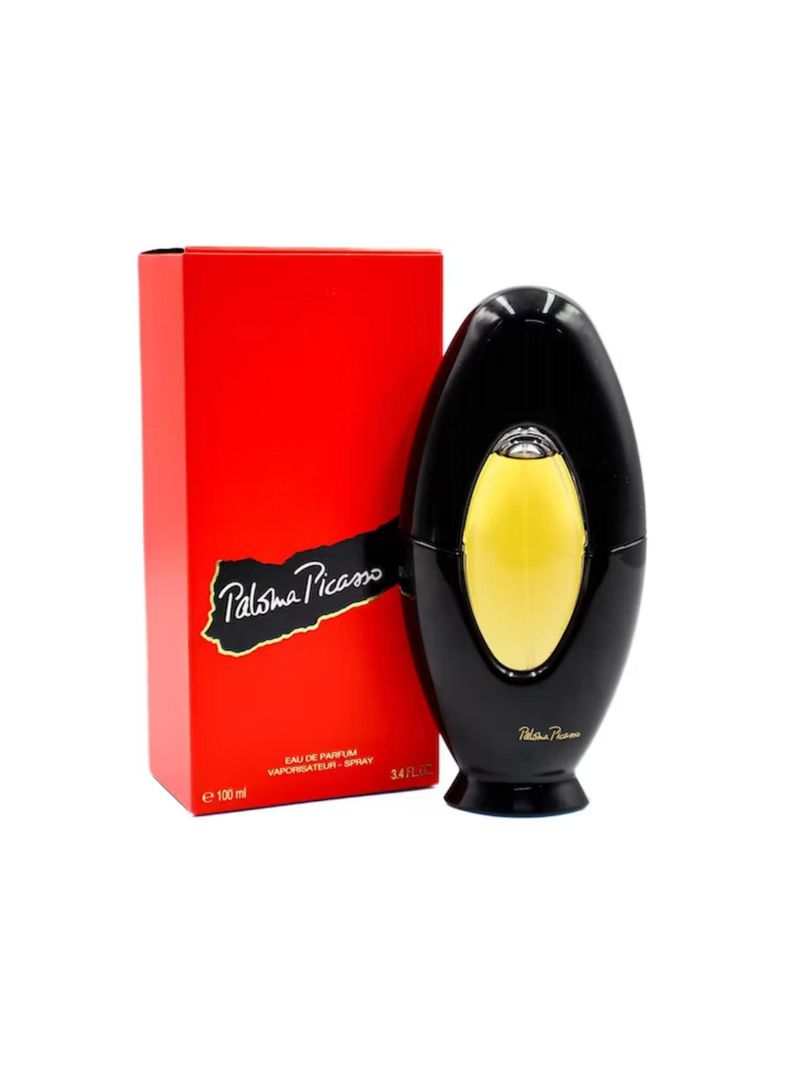 PALOMA PICASSO EDP 100ML-1