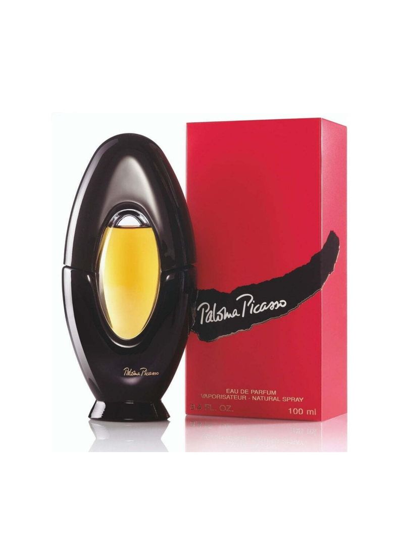 PALOMA PICASSO EDP 100ML-2