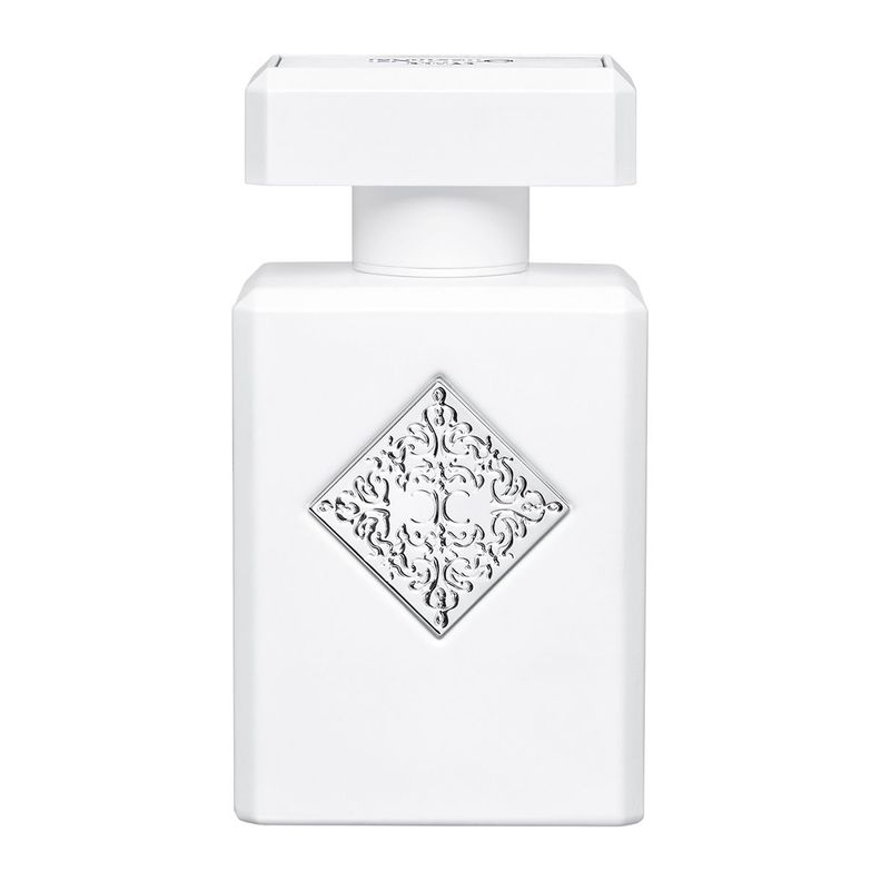REHAB 90ML EXTRACT DE PARFUM-0