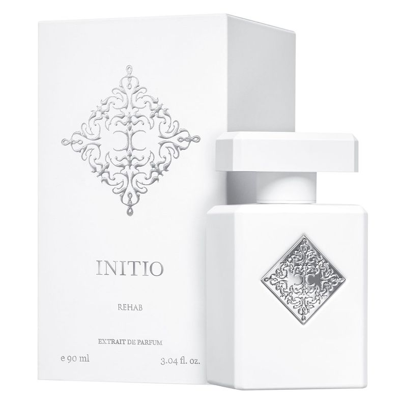 REHAB 90ML EXTRACT DE PARFUM-1