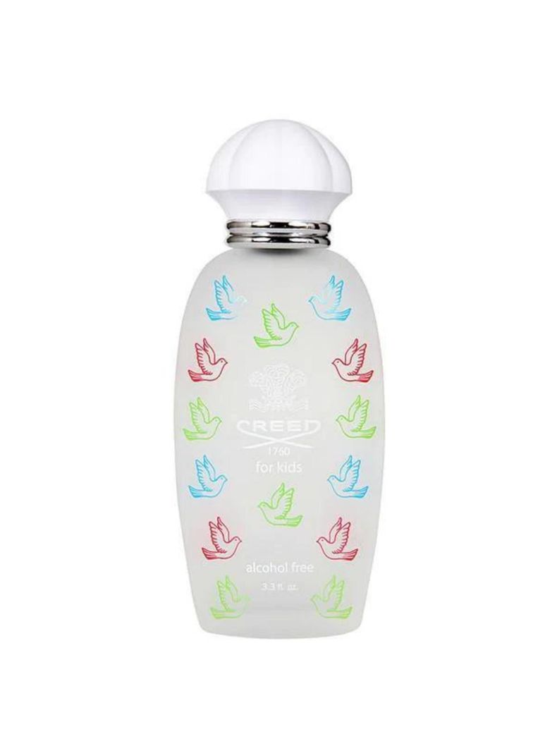CREED  CREED FOR KIDS 100ML EDT SIN ALCOHOL-0