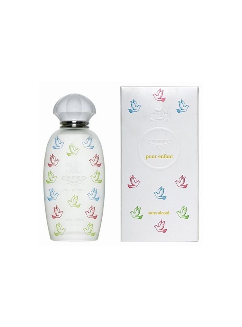 CREED  CREED FOR KIDS 100ML EDT SIN ALCOHOL-1