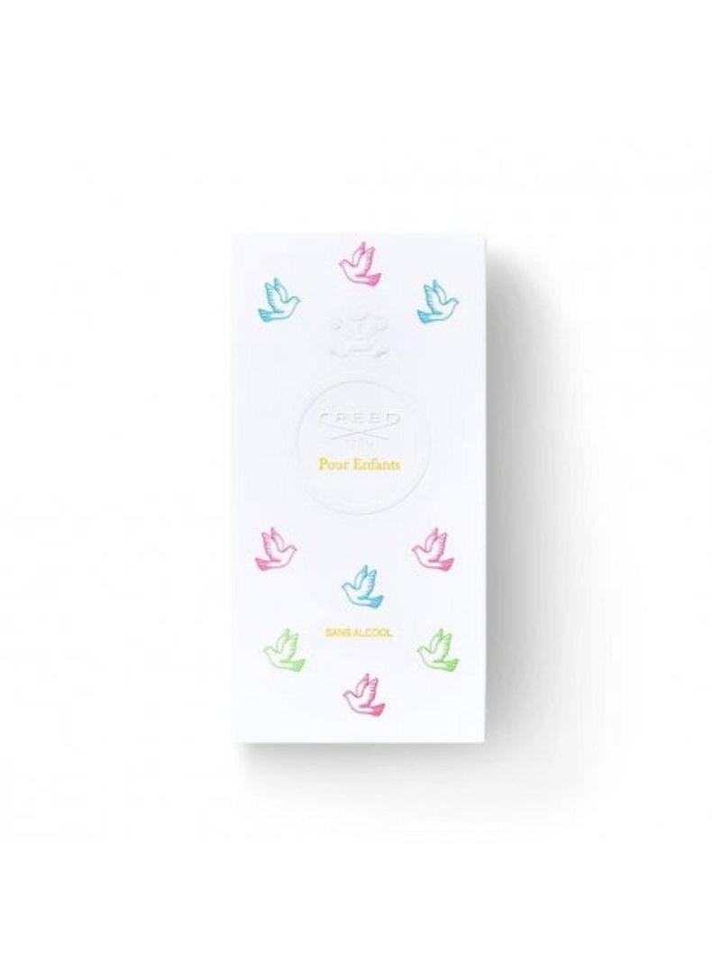 CREED  CREED FOR KIDS 100ML EDT SIN ALCOHOL-2
