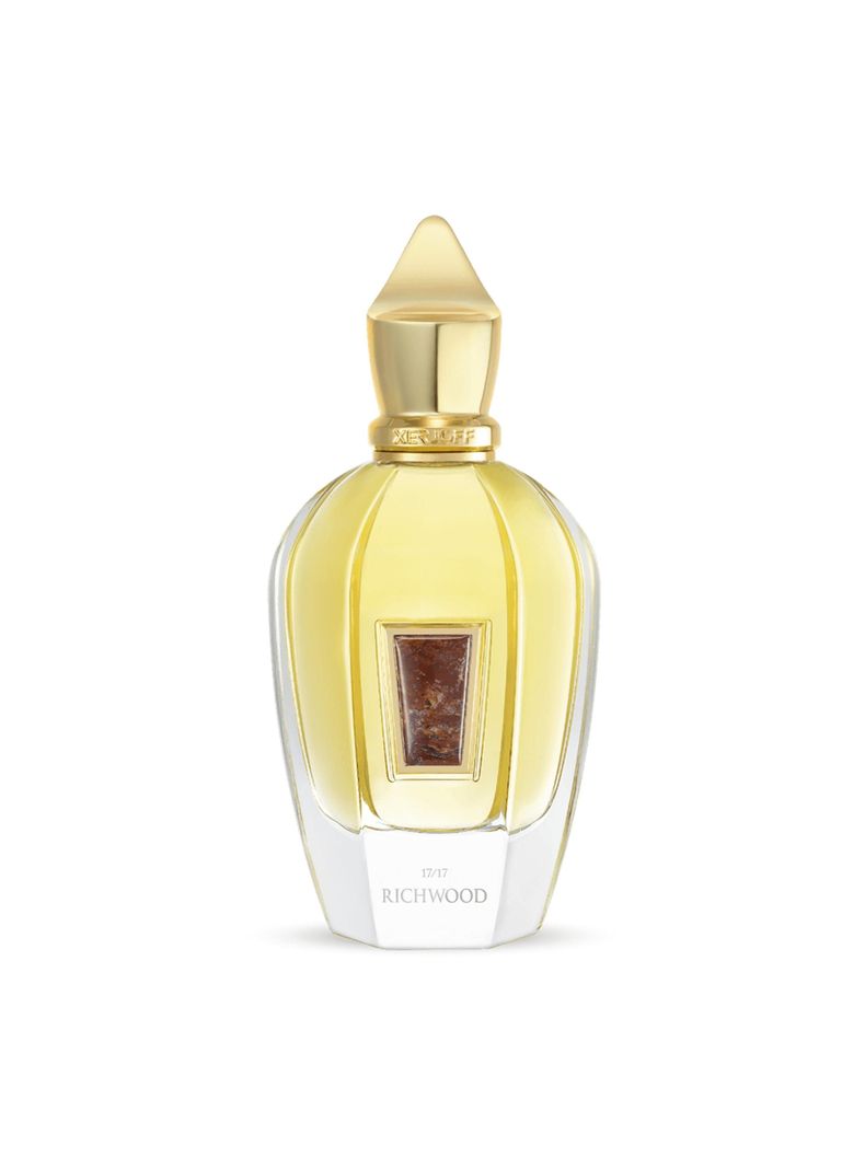 Richwood EDP 100  ml-0