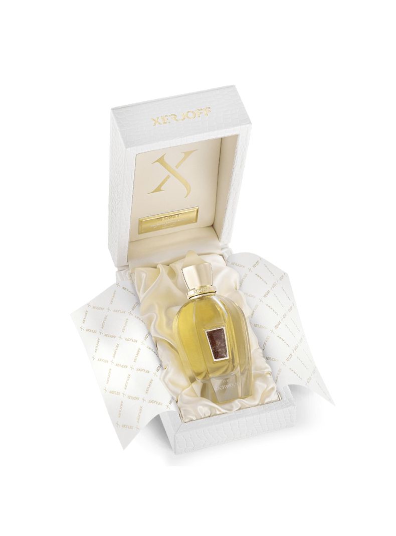 Richwood EDP 100  ml-1