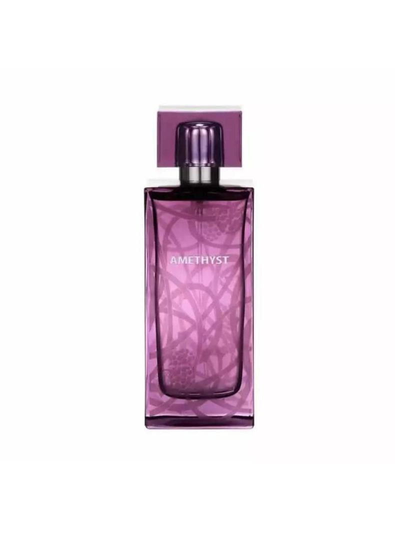LALIQUE LALIQUE AMETHYST EDP 100 ML-0